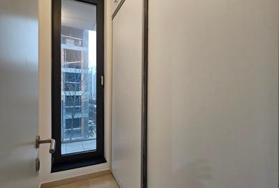 Apartament 2 camere Pipera - Erou Iancu Nicolae | Padurea Baneasa - 6