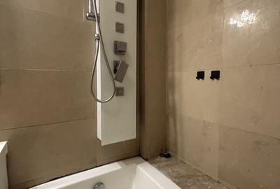 GARSONIERA | BLOC NOU | ETAJ 2 - 9