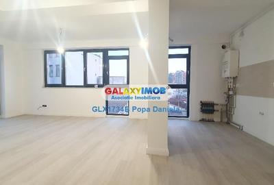 Apartament cu 2 camere decomandat în Mihai Bravu - 3