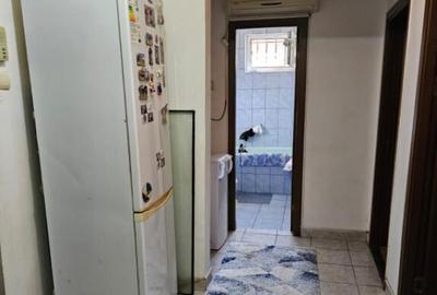 Apartament 2 camere zona Tomis Nord - 3