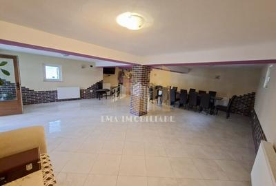 Casa individuala Vulcan Brasov - 27