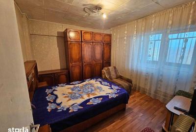 Apartament cu 3 camere în 2 Moldoveni - 6