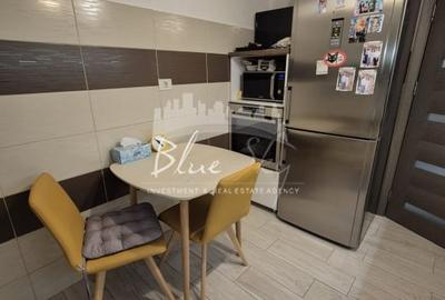 Apartament cochet 3 cam dec , centrala gaz, mobilat si utilat modern - 2