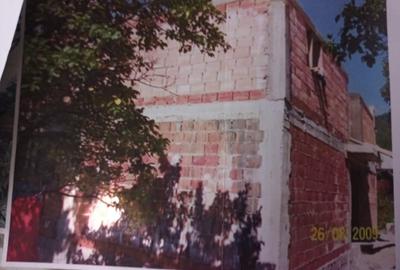 Casă cu 4 camere în Central - 12