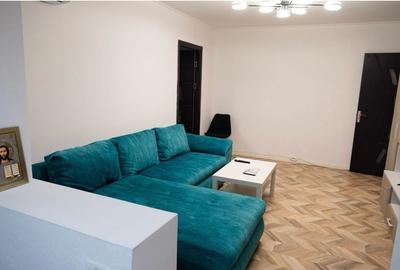 Apartament eforie nord 3 camere - 10