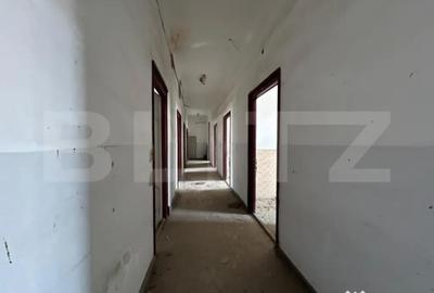 Spațiu comercial, de 900 mp, în Aiud - 9