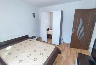 Propietar inchiriez apartament 2 camere - 1