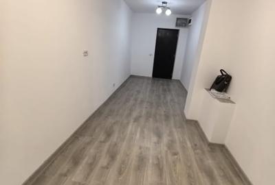 Apartament cu 2 camere decomandat în Dorobanți - 8