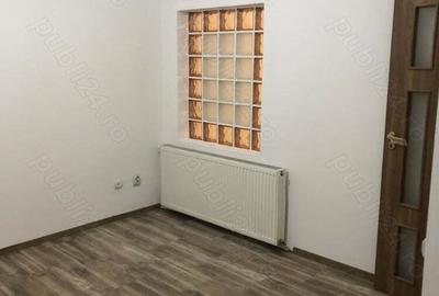 Vand - Inchiriez spatiu comercial birouri central 55 mp - 7