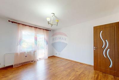 Comision 0 | Vila cu 7 camere | 1734 mp teren | Colonia 1... - 14