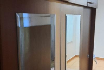 Apartament 3 camere Mega Mall - 2