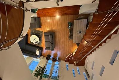 FILM! Casa premiata Romania, 1.600mp teren, gradina asezonata, Miercurea- Ciuc, - 22