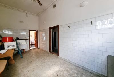Casă individuală cu 5 camere cu Canalizare în Nord - 6