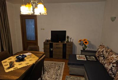 Casă cu 5 camere cu Canalizare în Chitila - 12