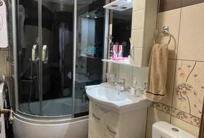 Apartament 2 camere - 2