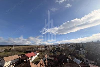 Garsonieră, mobilată în Central - 2