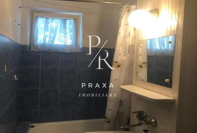 Apartament 2 camere , 50 mp , mobilat , Manastur ! - 7