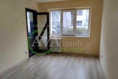 Garsoniera confort 2, zona Narcisa - 3