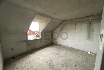 Spațiu comercial, de 500 mp, în Pocola - 14