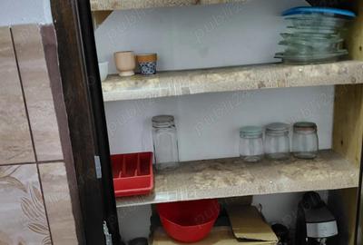 Inchiriez apartament - 5