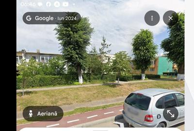 Apartament cu 2 camere decomandat în Hărman - 1