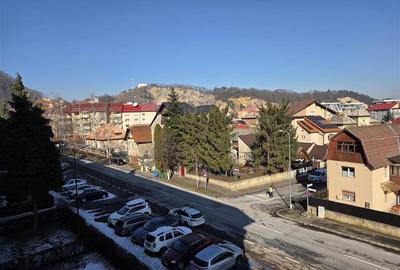 Apartament cu 2 camere decomandat, mobilat în Răcădău - 7