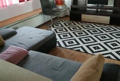 Vanzare apartament 2 camere - 1