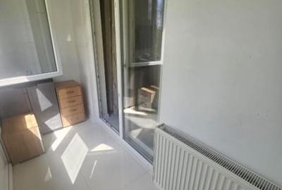 Apartament cu 4 camere decomandat, mobilat în Drumul Taberei - 11