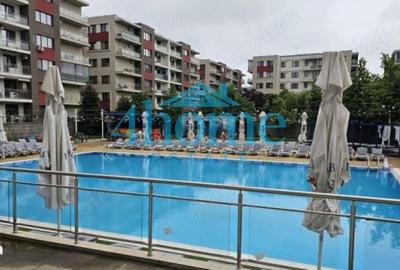 Apartament cu 3 camere, mobilat în Berceni - 4