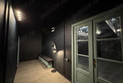 Inchiriez sala pentru cursuri conferin?e repeti?ii, zona Universitate - 2