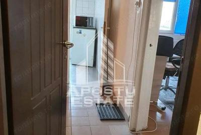 Apartament cu 1 camera , Pet Friendly, Complex Apartament cu 1 camera , Pet Friendly, Complex - 3