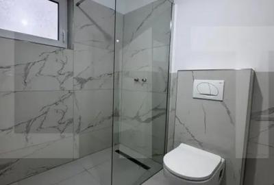 Casă cu 4 camere cu Teren 328 Mp în Peciu Nou - 4