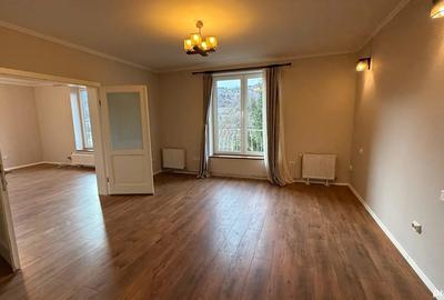 Apartament 3 camere Schei Brasov - 2