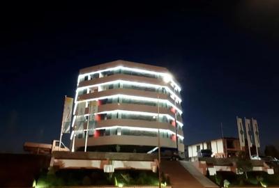 Apartament cu 2 camere semidecomandat, mobilat în Mamaia-Sat - 4