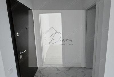 Apartament cu 2 camere decomandat în Ștefăneștii de Jos - 18