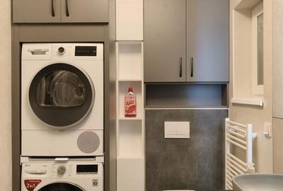 Casă cu 4 camere în Livezeni - 6