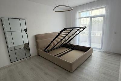 Apartament cu 2 camere decomandat în Ciarda Roșie - 15
