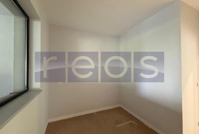 VANZARE 3 CAMERE STRAULESTI | 70 MP | CURTE PROPRIE 53MP | COMPLEX NOU - 9