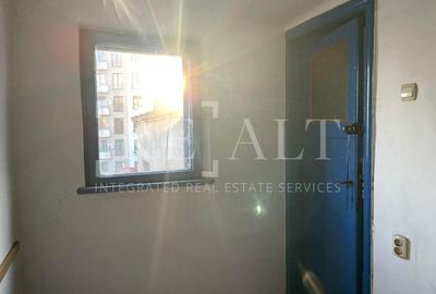 Vanzare 2 x apartamente 3, 2 camere | Investitie | Popa Petre, Armeneasca Vanzare 2 x apartamente 3, 2 camere | Investitie | Popa Petre, Armeneasca - 27