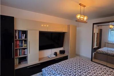 Casa Superba, Teren 1000mp, Utilata si Mobilata de Lux, Valul lui Traian - 33