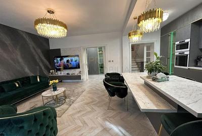 Duplex modern cu 4 camere in zona Mehala, Timisoara ? complet mobilat si utilat - 2