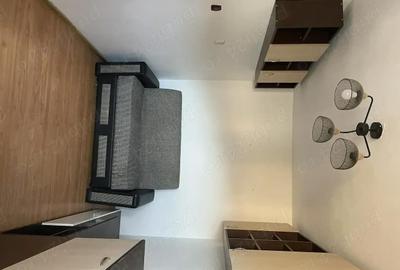 Apartament cu 2 camere semidecomandat în Luncă - 7