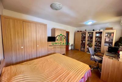 Apartament 3 camere / Calea lui Traian - 4