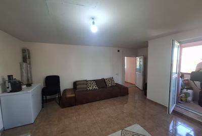 Casă cu 5 camere cu Teren 250 Mp în Măgurele - 8