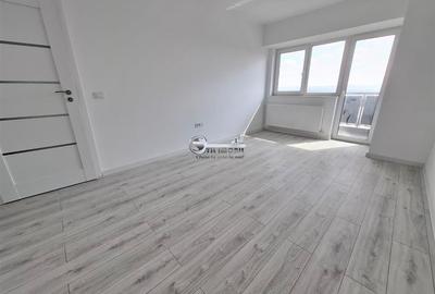 Apartament cu 2 camere decomandat în Galata - 2