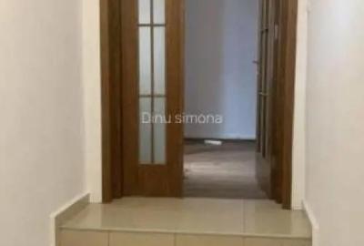 Spatiu comercial in vila ,zona Unirii - 1