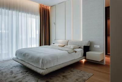 One Verdi Park - 197 mp -  4 camere - vedere panoramica One Verdi Park - 197 mp -  4 camere - vedere panoramica - 8