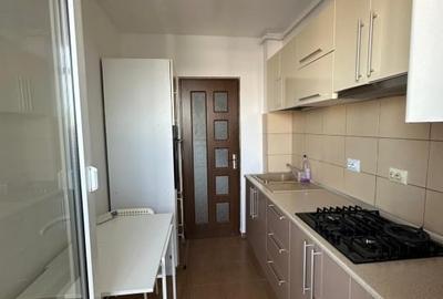 Vând apartament 2 camere| Proprietar | Balcon închis | Str. Solstițiului - 4