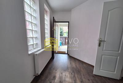 Spa?iu de birou Tg. Mure? Semicentral Zona ... - 30