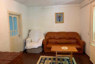 Jurilovca, de vânzare casa de vacanță Jurilovca, de vânzare casa de vacanță - 14